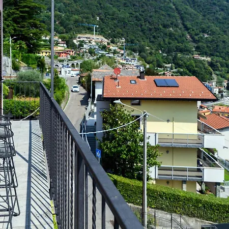 Apartamento Kamil *
